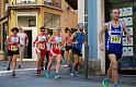Maratonina 2015 - Partenza - Alessandra Allegra - 018